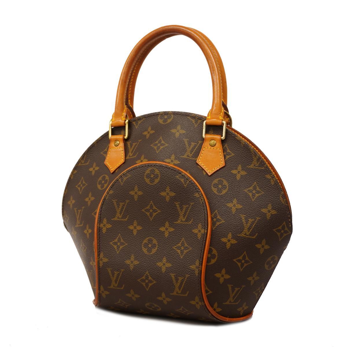 Louis Vuitton Ellipse PM