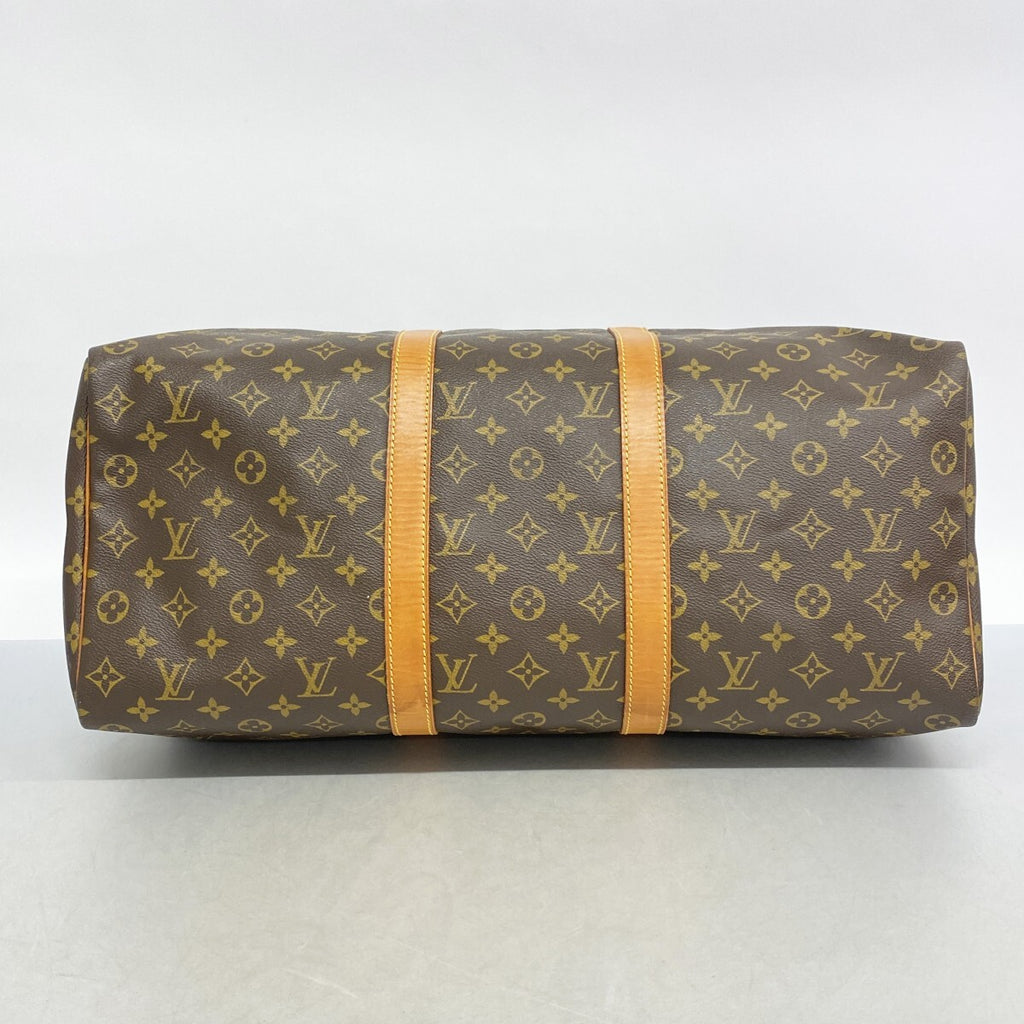Louis Vuitton Keepall 50