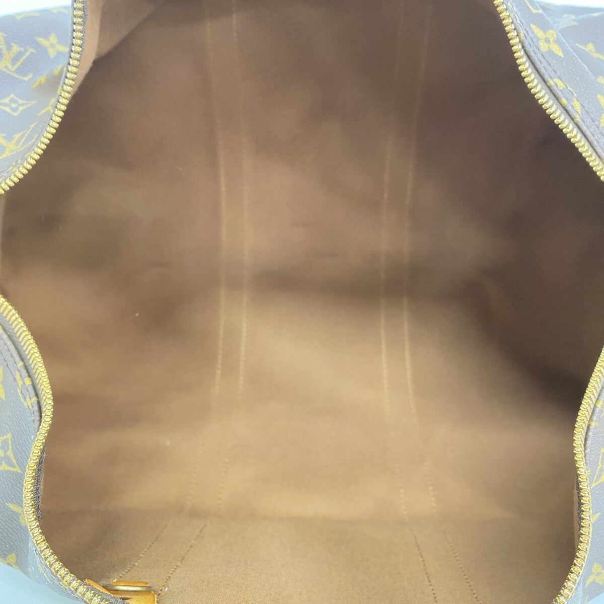 Louis Vuitton Keepall 50