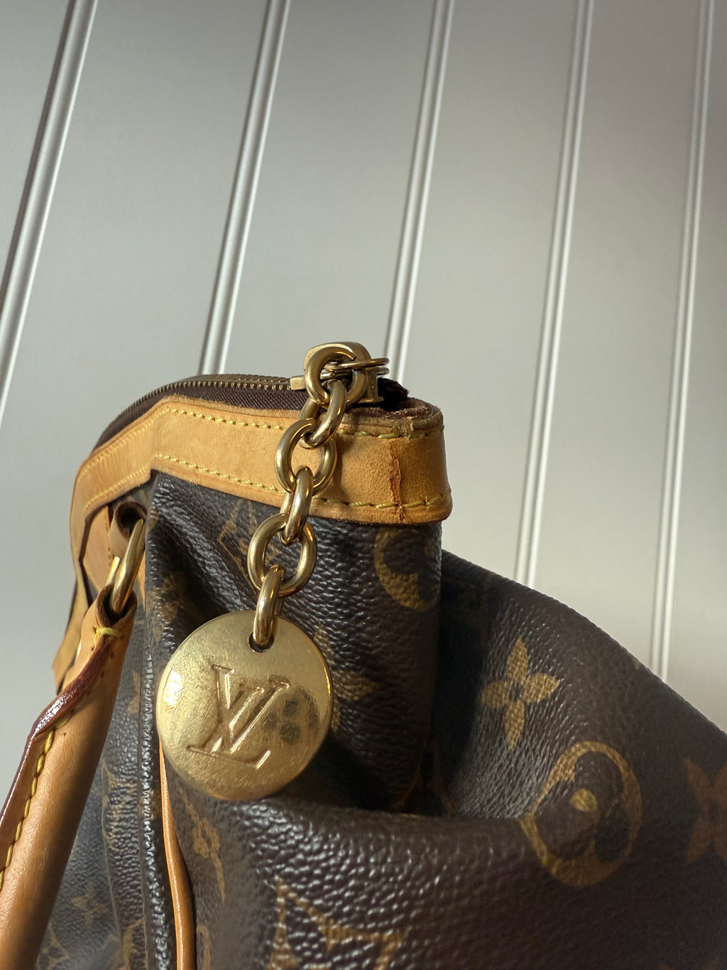 Louis Vuitton Tivoli PM