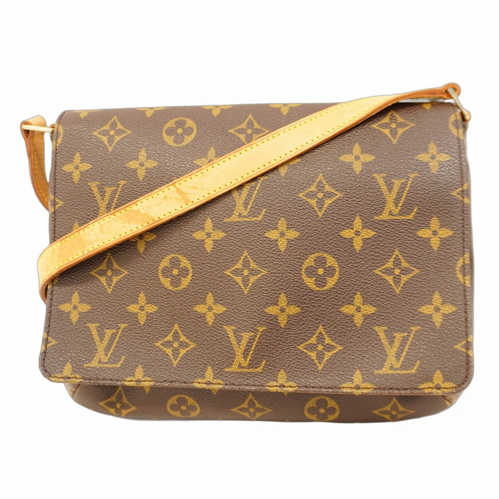 Louis vuitton Musette Tango short shoulder bag