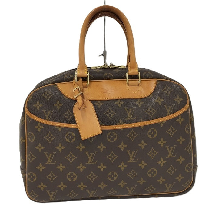 Louis vuitton Deauville