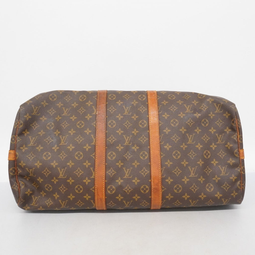 Louis vuitton Bandouliere 55