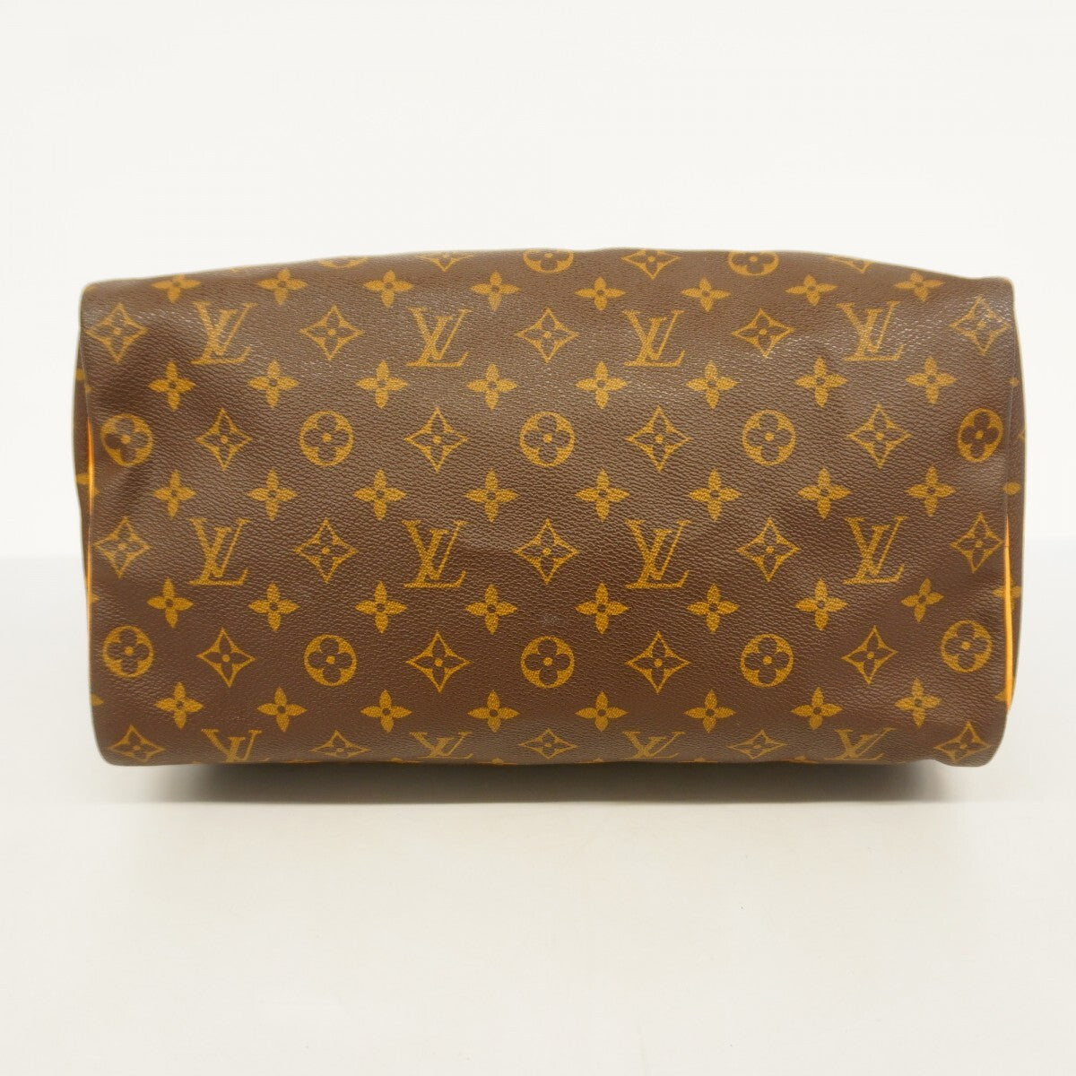 Louis Vuitton Speedy 35