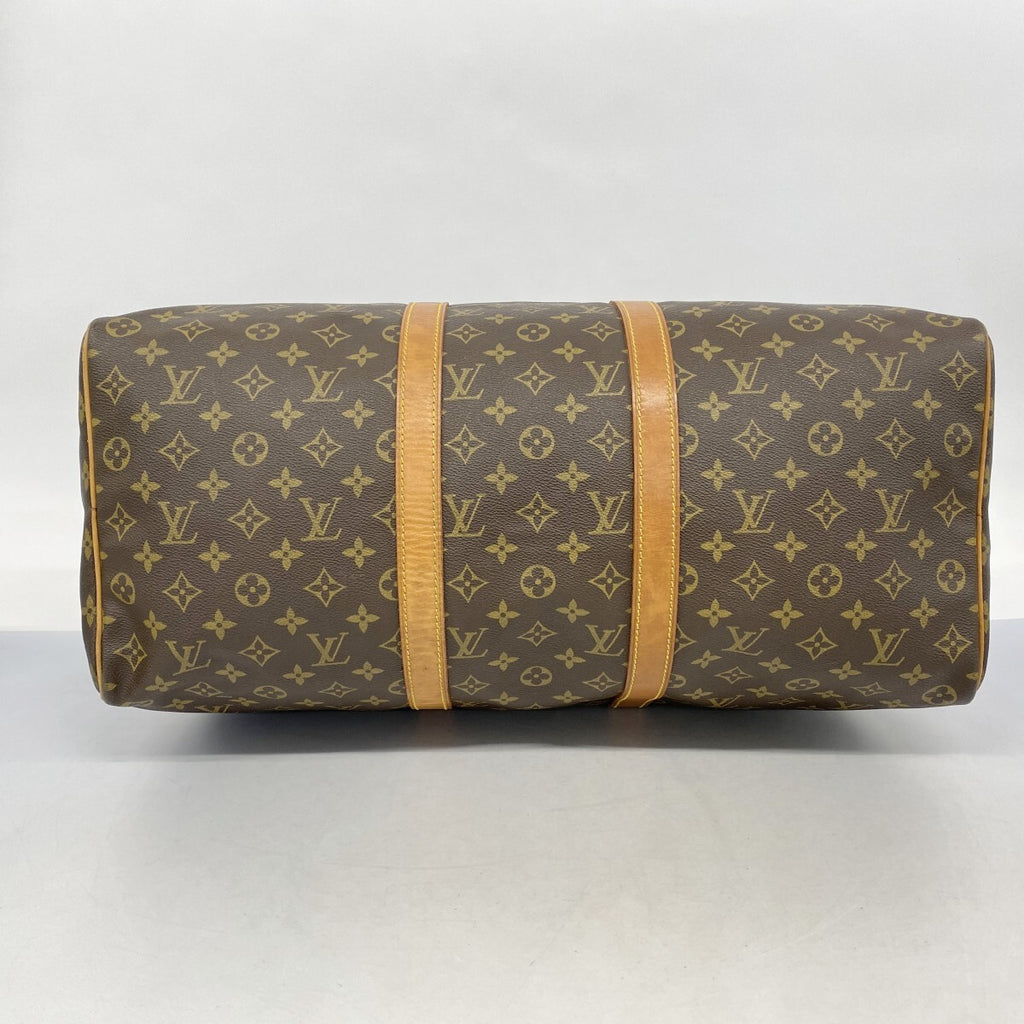 Louis vuitton Keepall 50