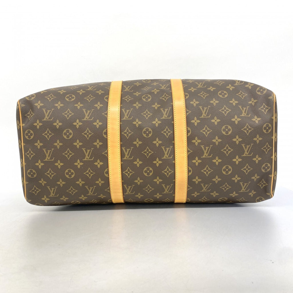 Louis vuitton Keepall 50