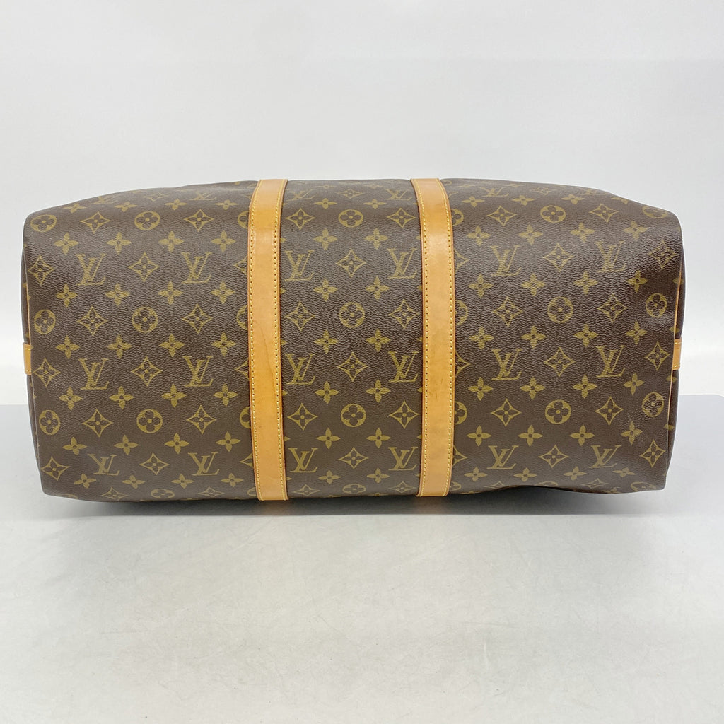 Louis vuitton Keepall  Bandoulière 50