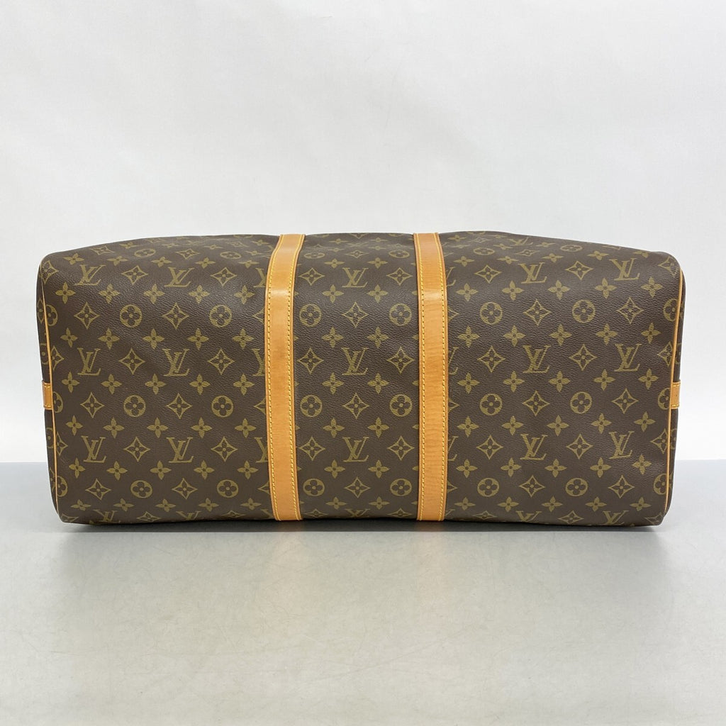 Louis vuitton Bandouliere 55