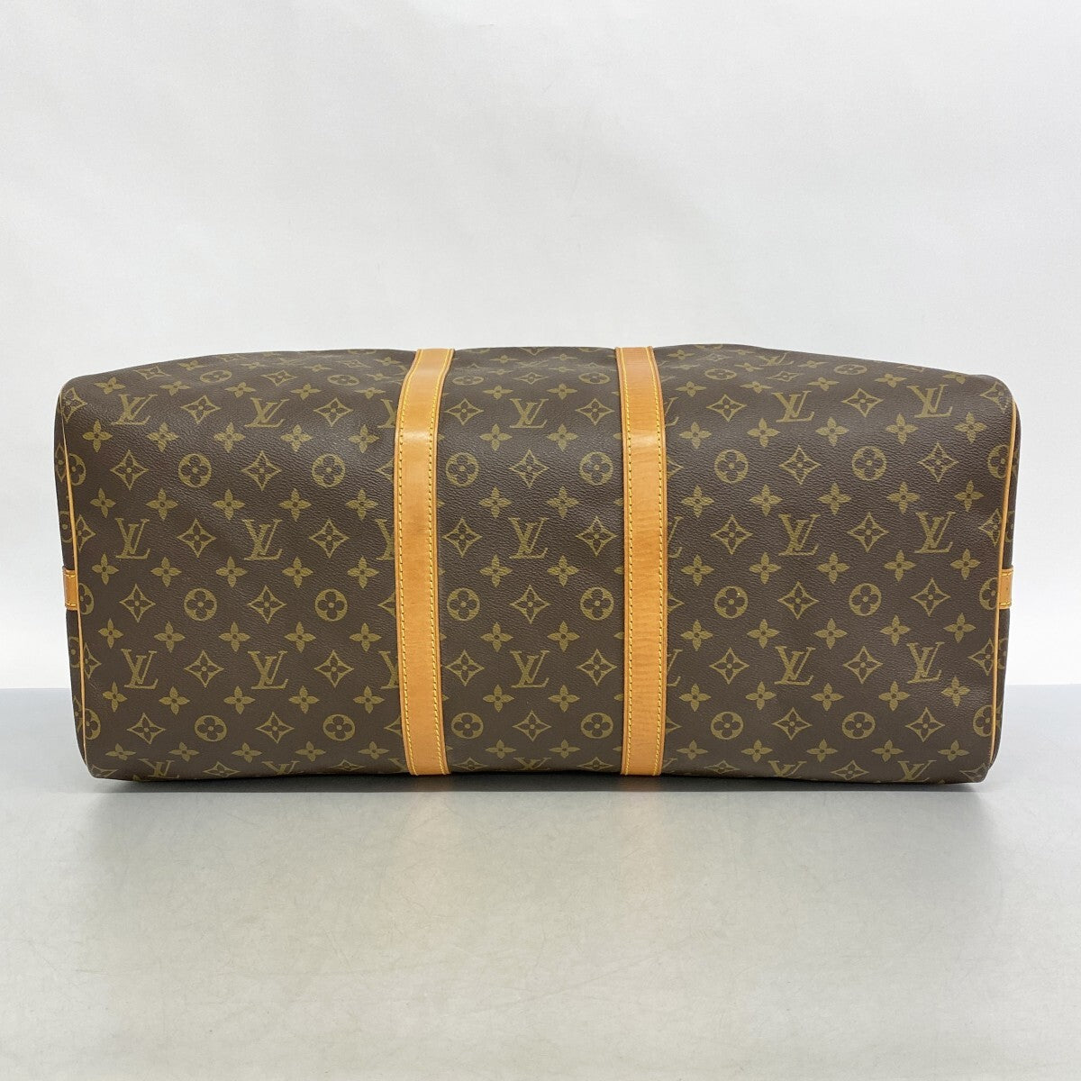Louis vuitton Bandouliere 55
