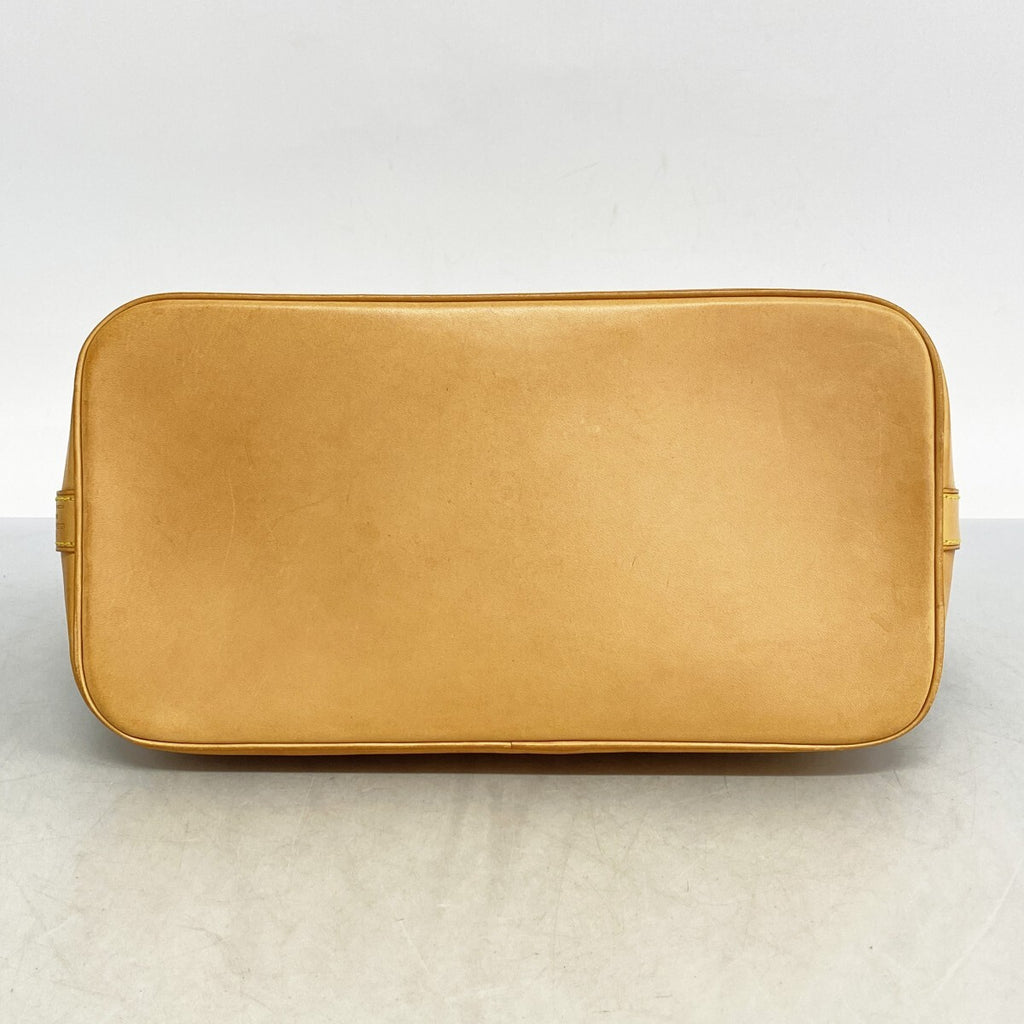 Louis Vuitton Alma PM