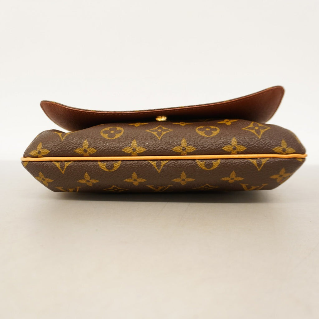 Louis vuitton Musette Tango short shoulder bag