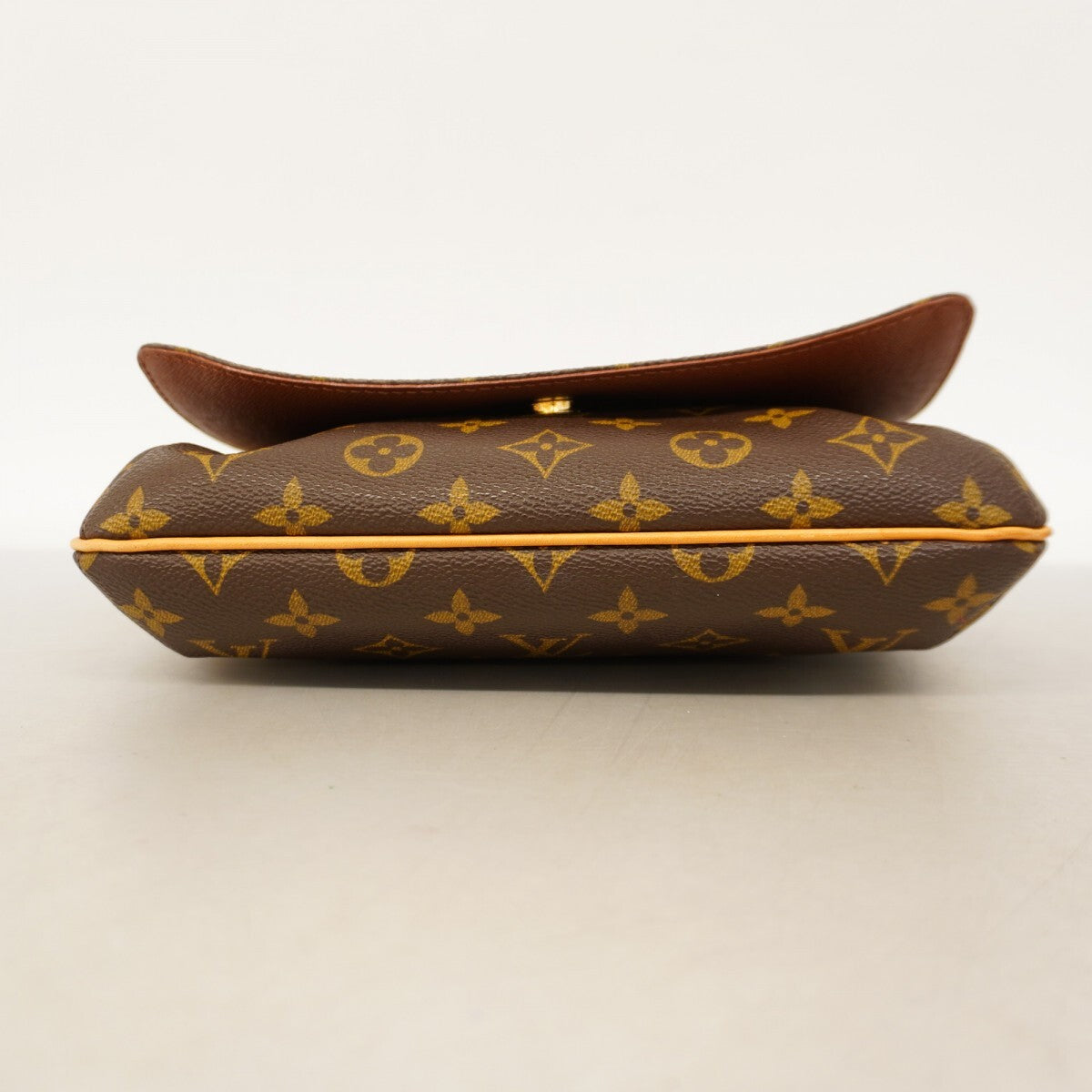 Louis vuitton Musette Tango short shoulder bag