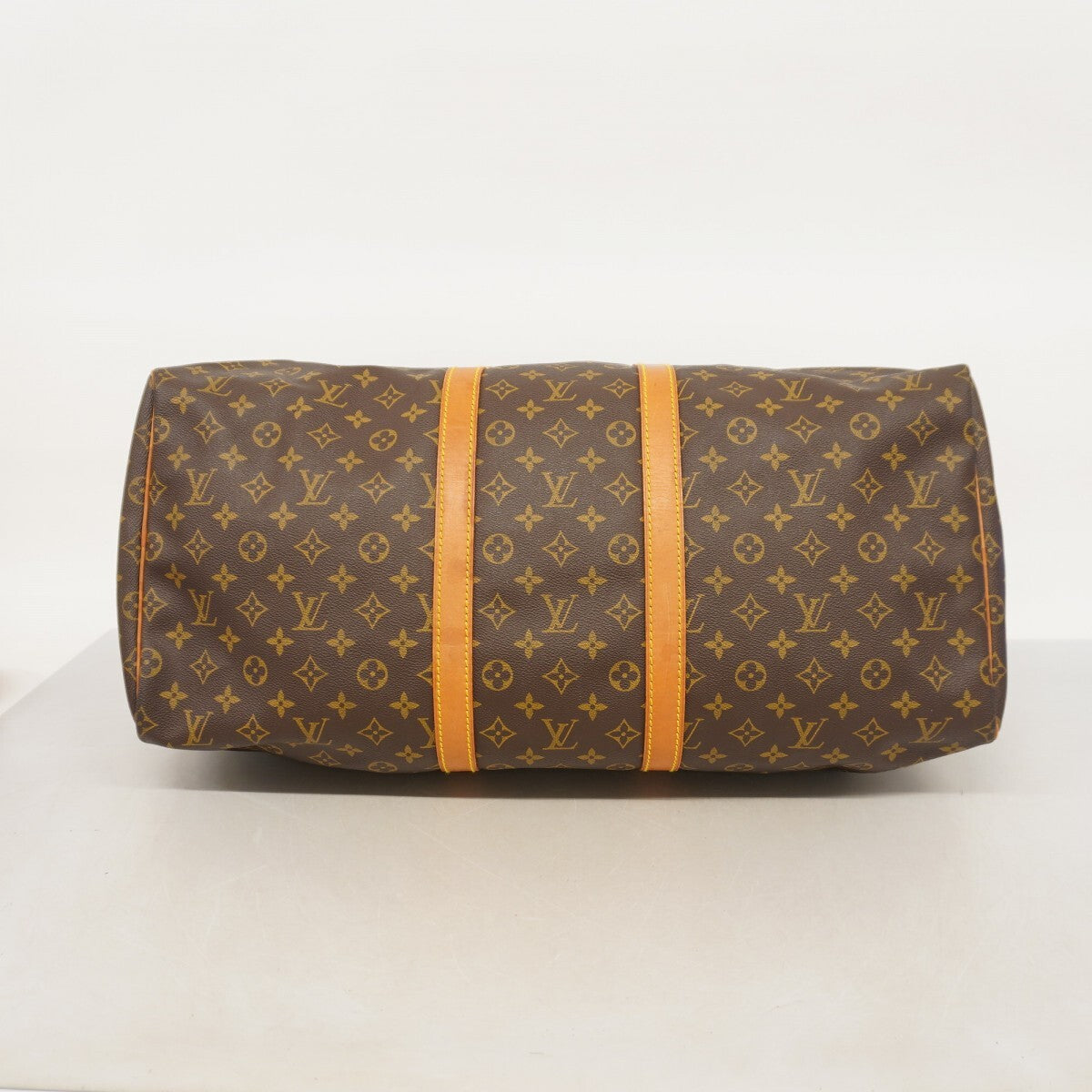 Louis vuitton Keepall 55