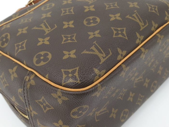 Louis vuitton Deauville