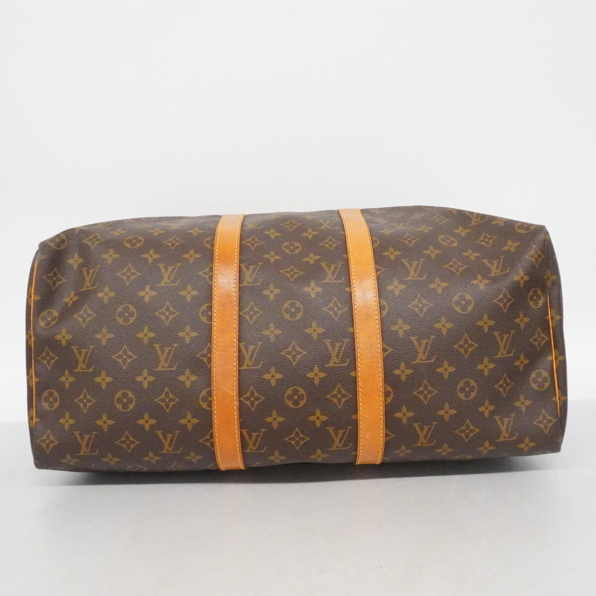 Louis vuitton keepall 50