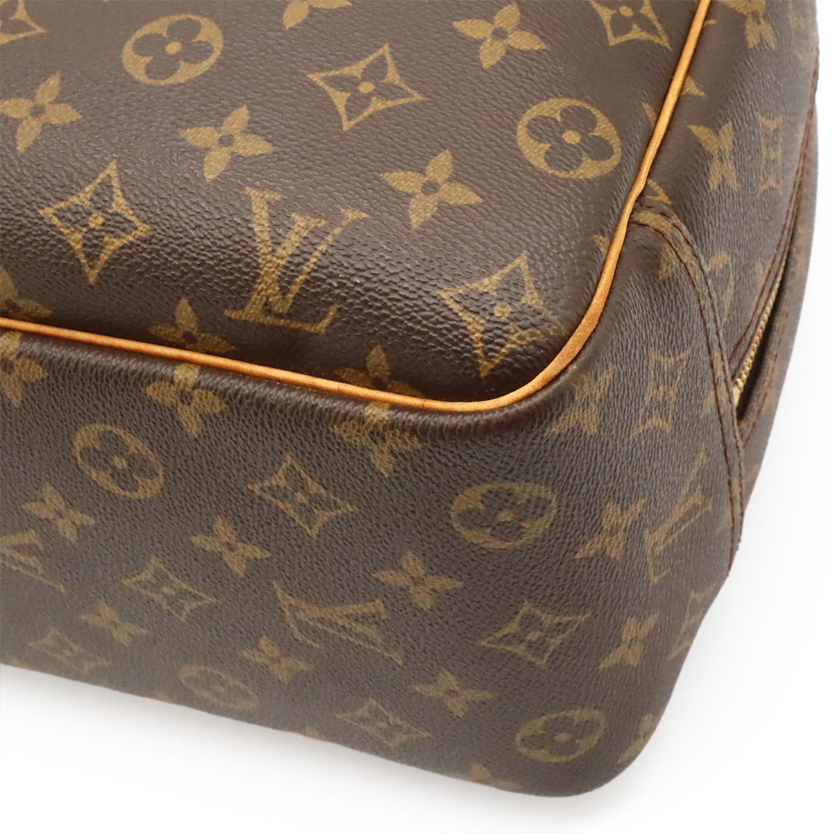 Louis vuitton Deauville
