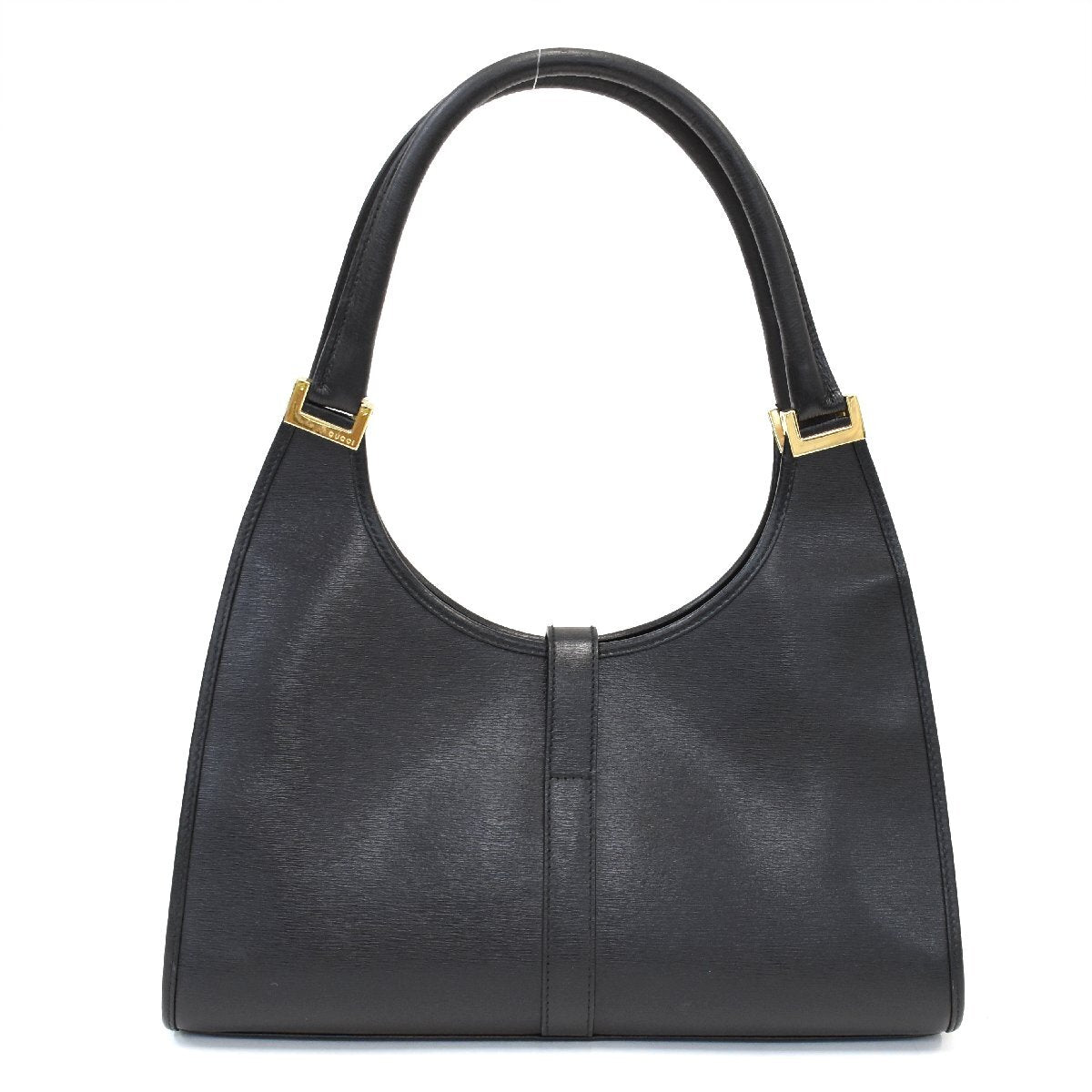 Gucci Jackie Black