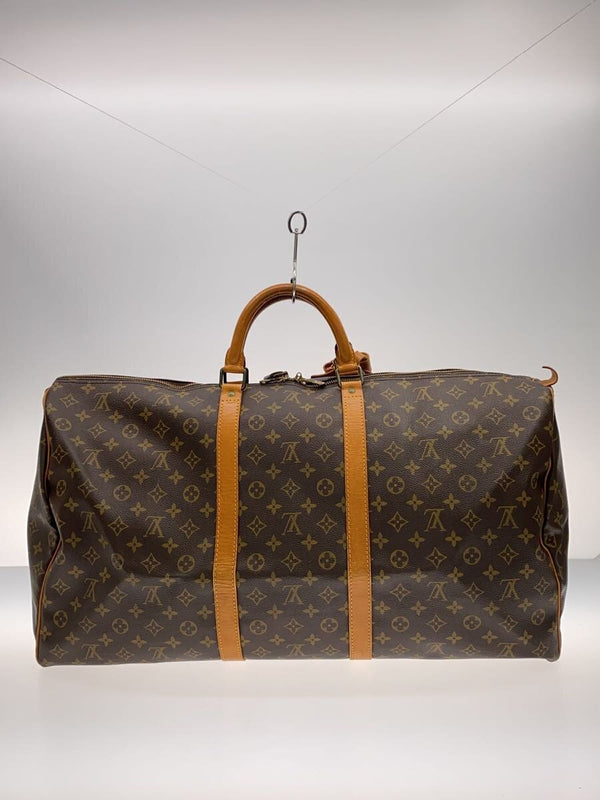 Louis Vuitton Keepall 60