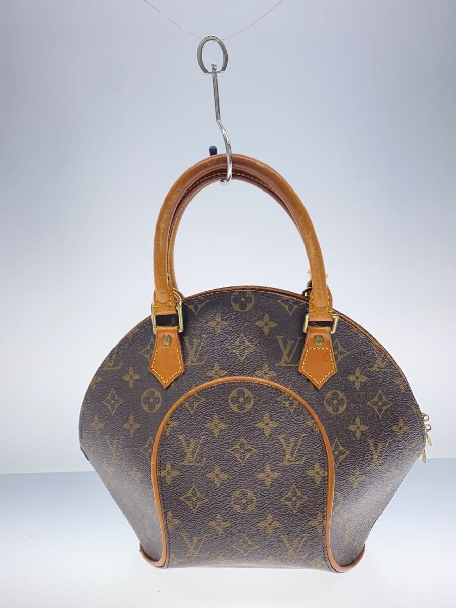 Louis vuitton Ellipse PM