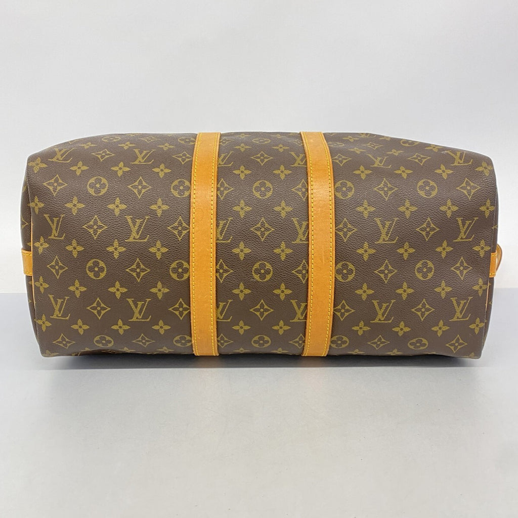 Louis Vuitton Bandoulière 45
