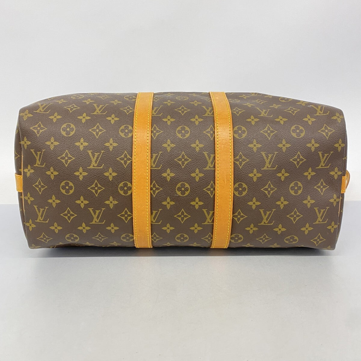 Louis Vuitton Bandoulière 45