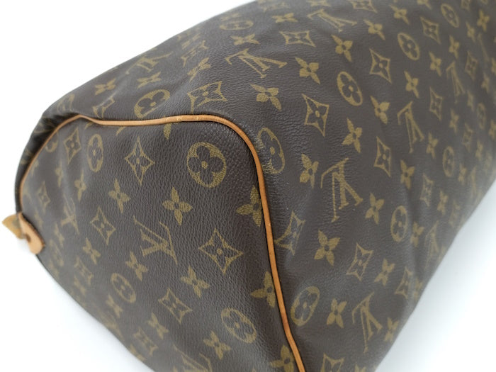 Louis vuitton Speedy 40