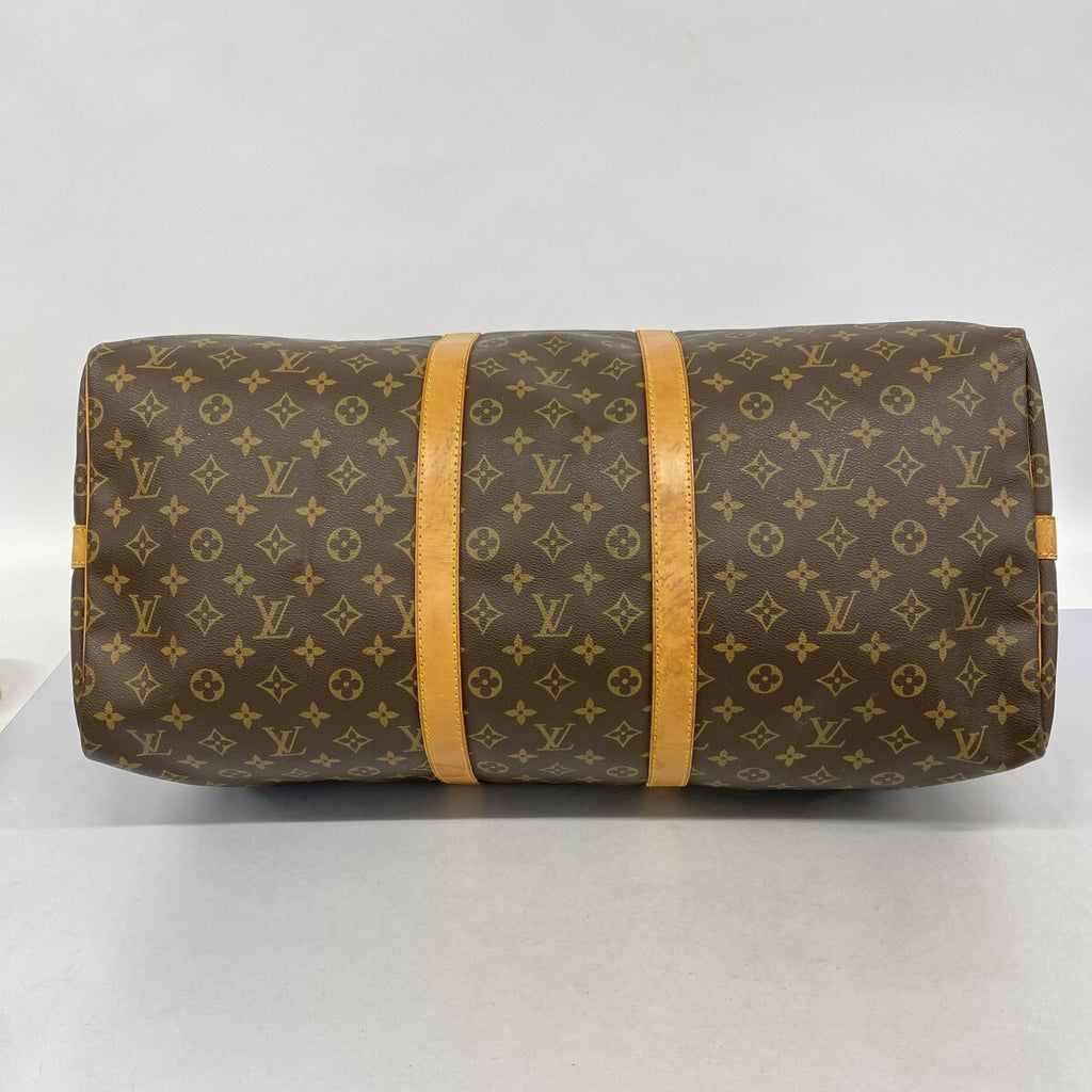 Louis vuitton Bandouliere 55