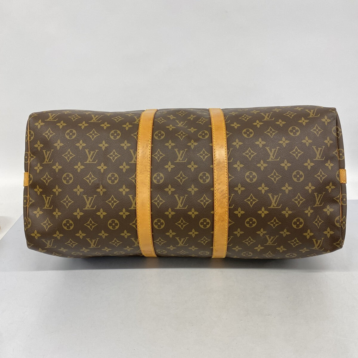 Louis vuitton Bandouliere 55