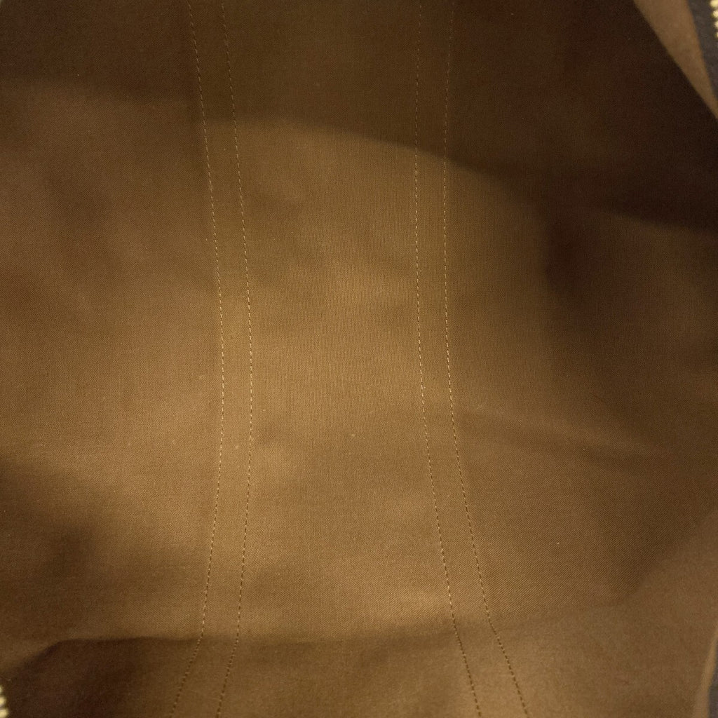 Louis vuitton Bandouliere 55