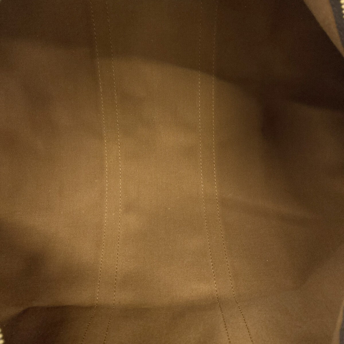 Louis vuitton Bandouliere 55