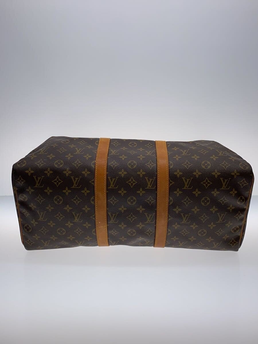 Louis vuitton Keepall 50