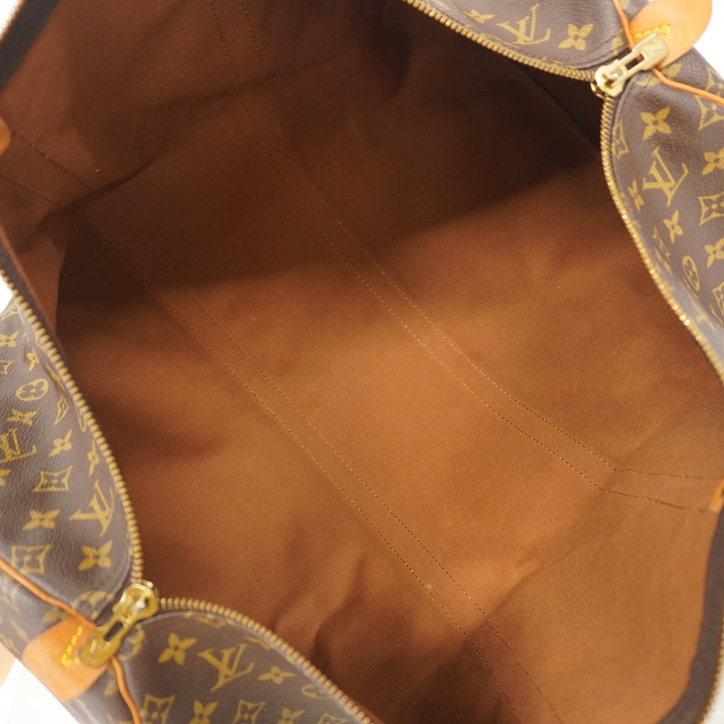 Louis vuitton Keepall 55
