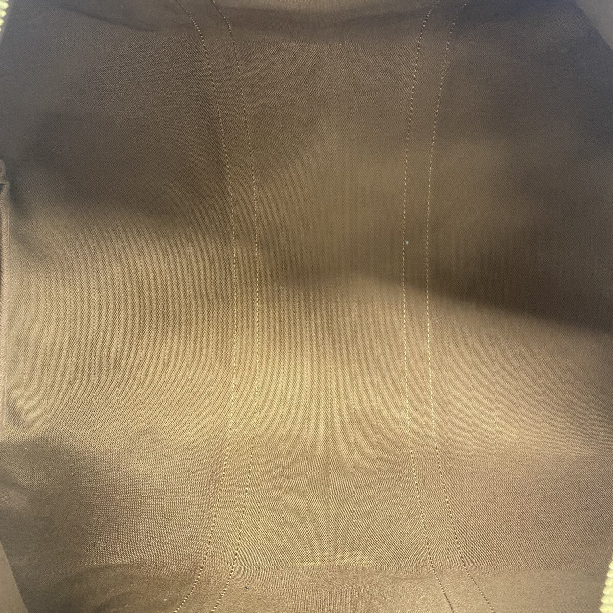 Louis vuitton Keepall 50