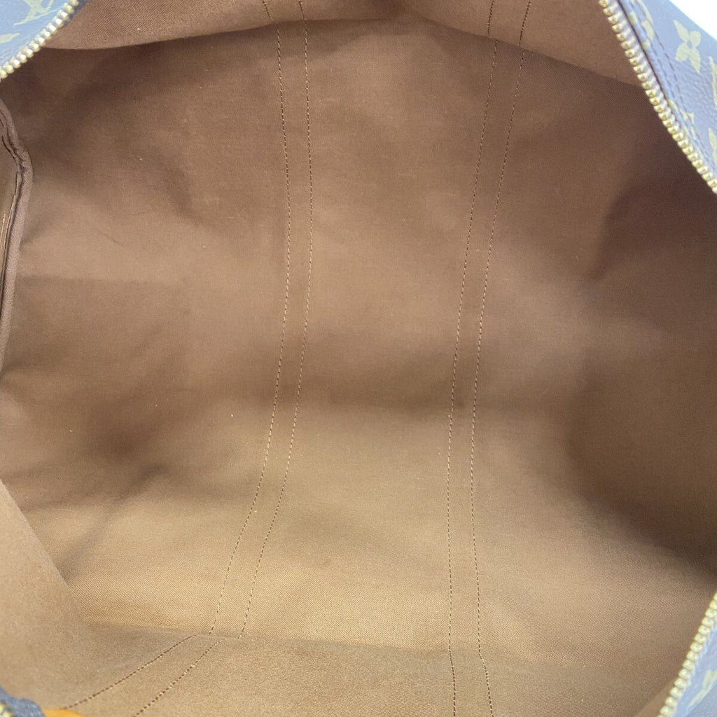 Louis vuitton Bandouliere 55