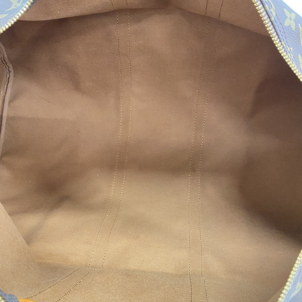 Louis vuitton Bandouliere 55