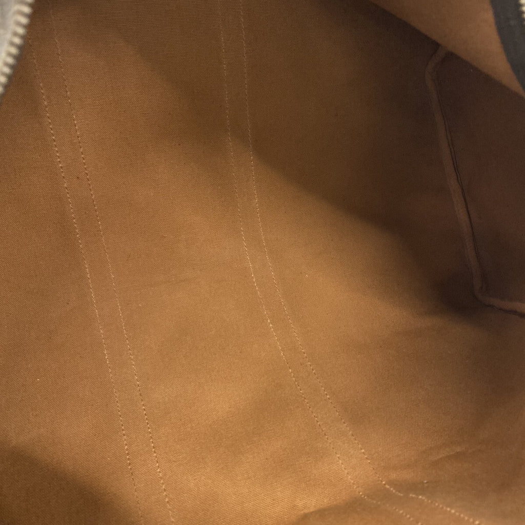 Louis vuitton Keepall 50