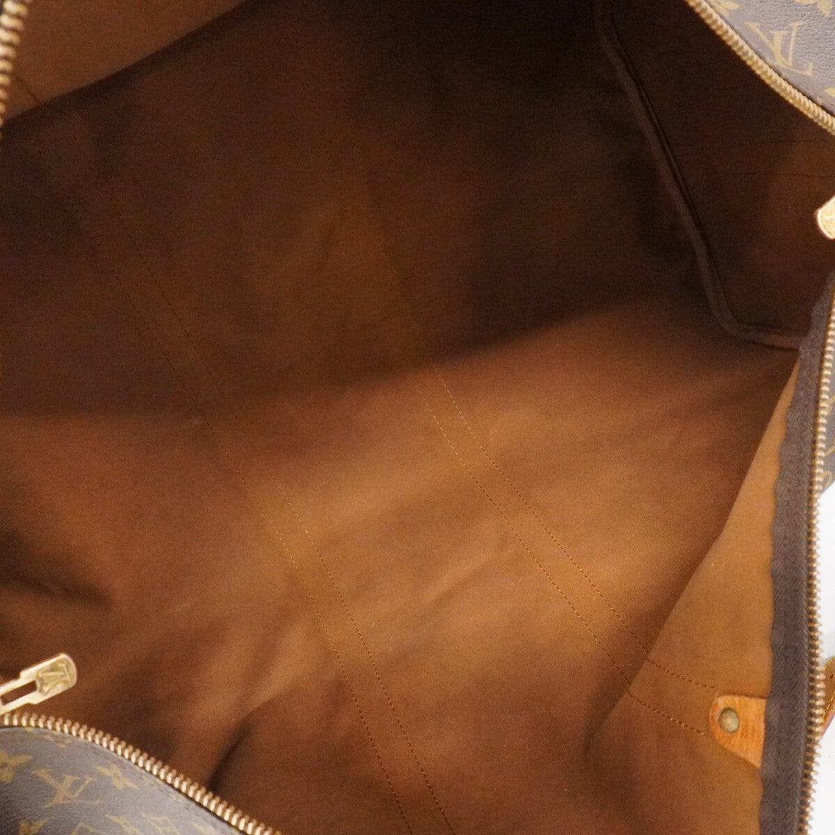 Louis vuitton Bandouliere 55