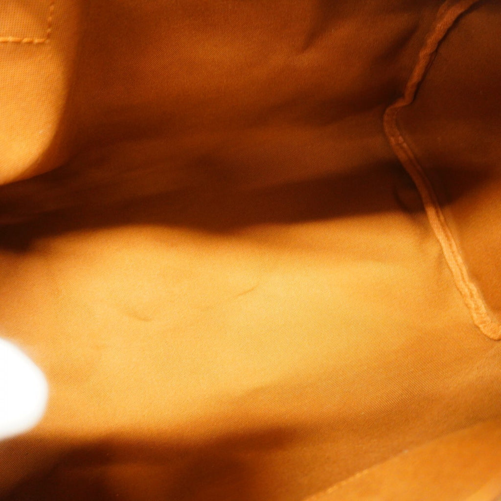 Louis Vuitton Speedy 35