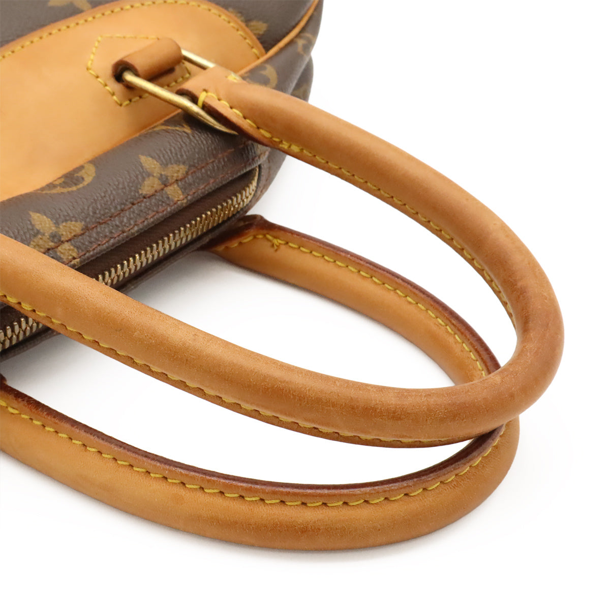 Louis vuitton Deauville