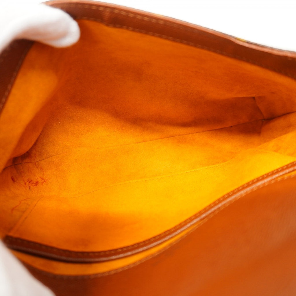 Louis vuitton Musette Tango short shoulder bag