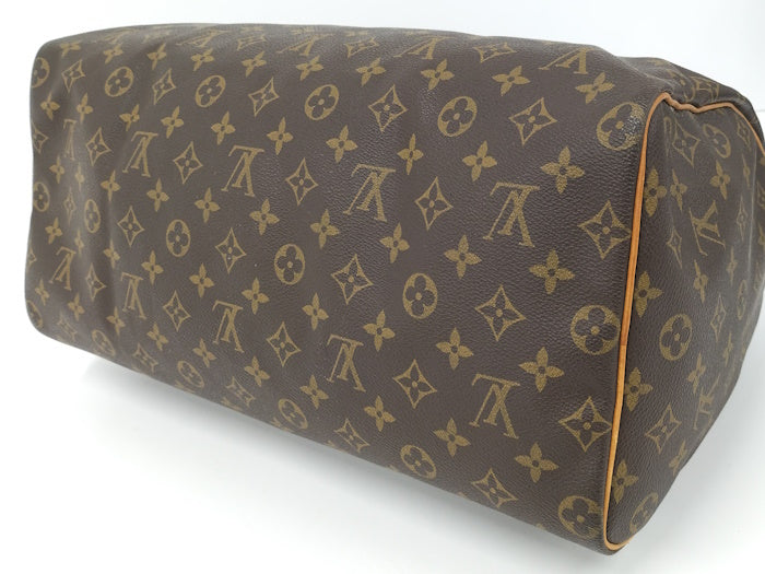 Louis vuitton Speedy 40