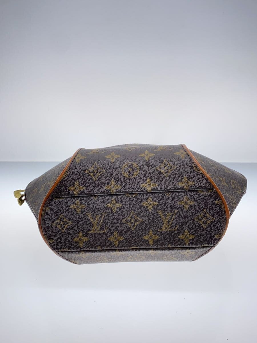 Louis vuitton Ellipse PM