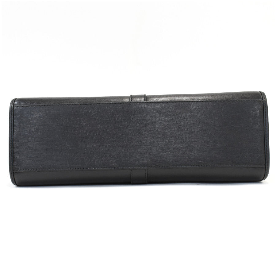 Gucci Jackie Black