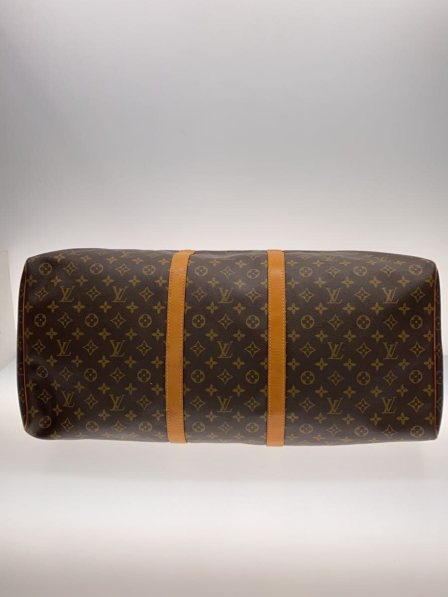 Louis Vuitton Keepall 60