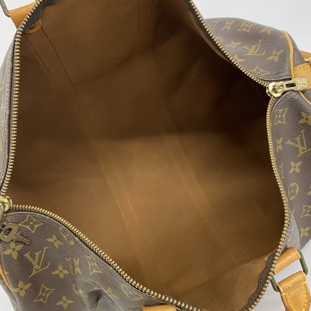 Louis Vuitton Bandoulière 45