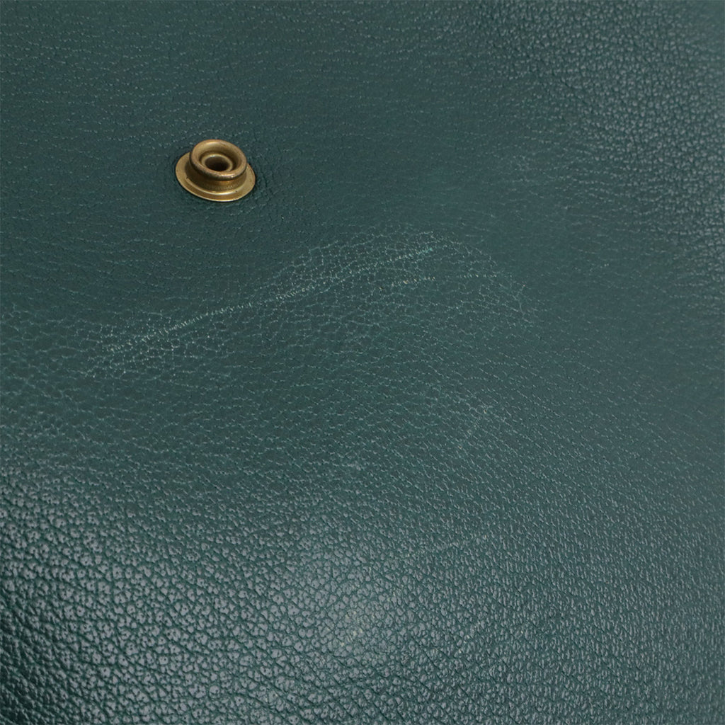 Hermès Evelyne GM