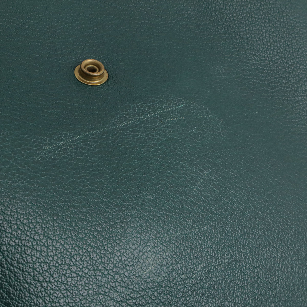 Hermès Evelyne GM