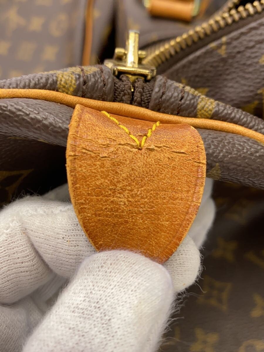 Louis Vuitton Keepall 60