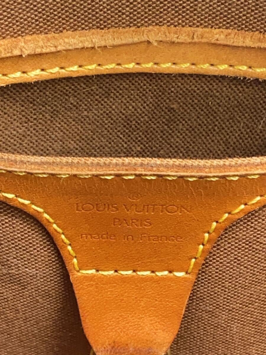 Louis vuitton Ellipse PM