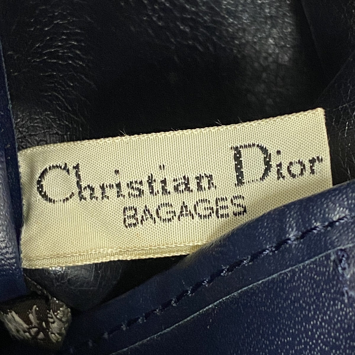 Dior Trotter 30